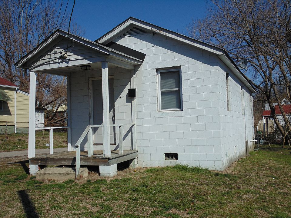 front of house_03272014
