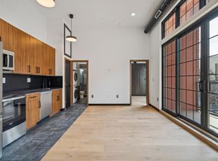 212 Church St #7, Philadelphia, PA 19106