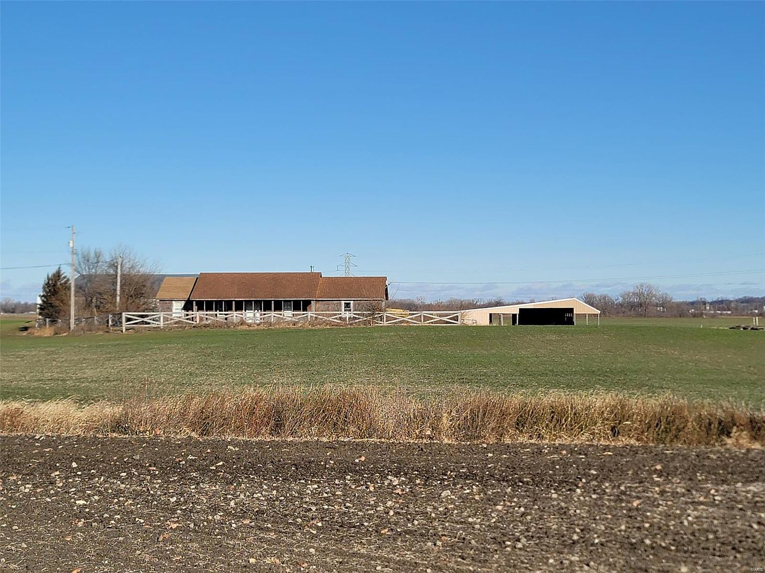 2300 Davis Street Ferry Rd, East Carondelet, IL 62240 Zillow