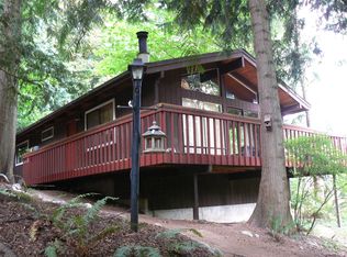 4 Hillside Pl, Bellingham, WA 98229