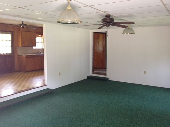 4th image of 2301 S Palm Court Dr