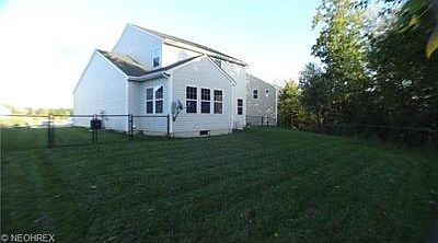 2nd image of 1280 Marsh Fern Ln