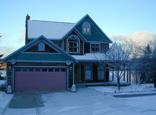20 Victorian Ln, Calais, ME 04619