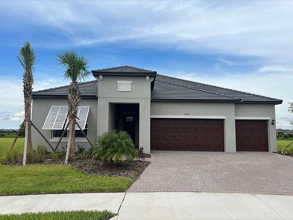 1st image of 34161 Cardinal Yard Dr