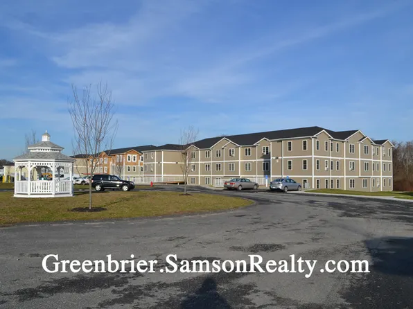 9 Springhouse Trl, Seekonk, MA