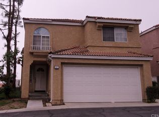 117 Homestead St, La Puente, CA 91744