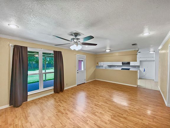 5th image of 516 Dwyer St