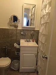 Rented by Yorgan Group, LLC