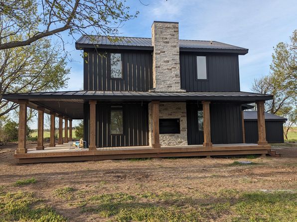 section 8 houses for rent in salina ks