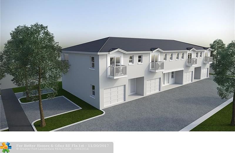 1st image of 1035 NW 2nd Ave #1035