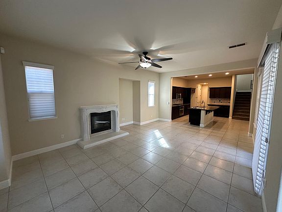 5th image of 3852 Harlan Ranch Blvd