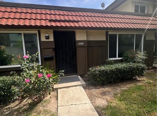 1440 N Weeping Willow Ln, Anaheim, CA 92801