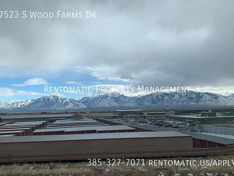 7523 S Wood Farms Dr — Photo 20