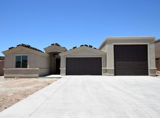 3475 Big Chief Dr, Lake Havasu City, AZ 86406
