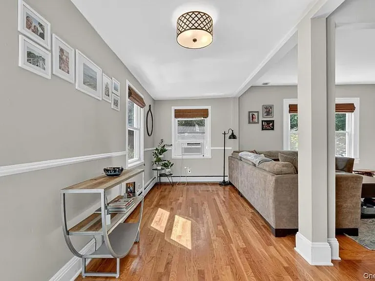 34 Ridge Rd — Photo 5