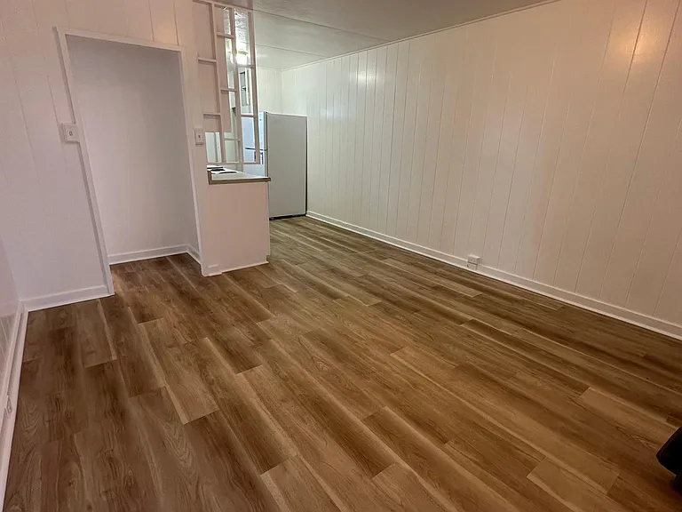 98-117 Kanuku St — Photo 3