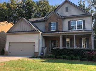 5685 Stevehaven Ln, Cumming, GA 30028