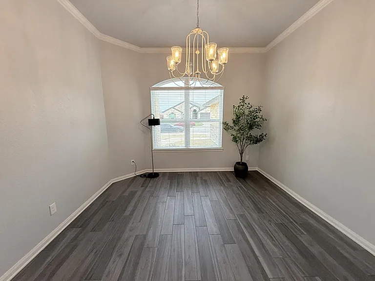 8301 Grayson Trl — Photo 18