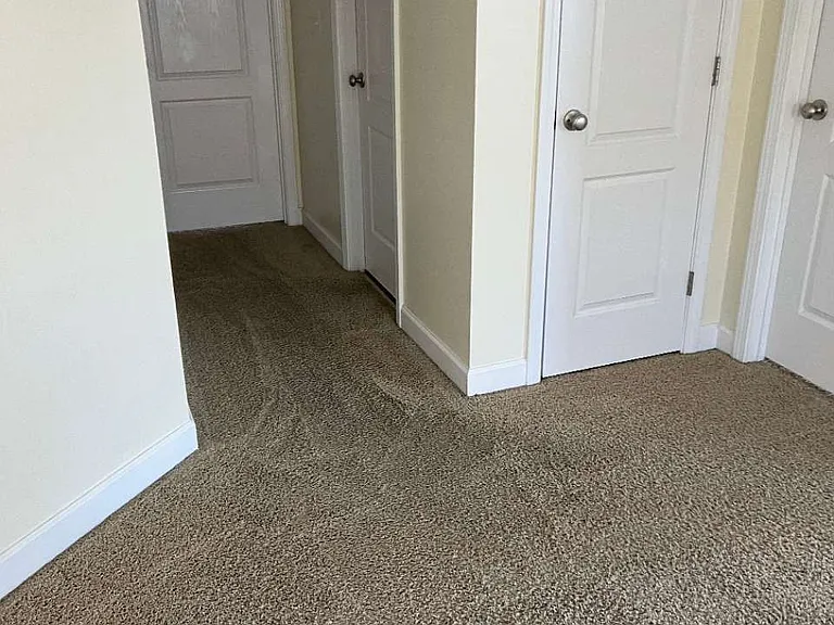 5911 Crown Ridge Ct — Photo 25