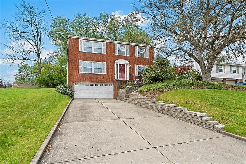 1st image of 953 Copsewood Dr