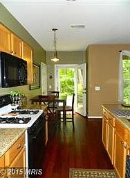 5th image of 16 Harbour Heights Dr #16