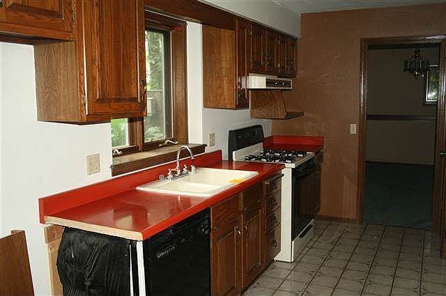 1st image of 2702 Harvard Dr