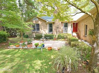 6201 Ibis Ln, New Bern, NC 28560