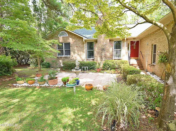 6201 Ibis Lane, New Bern, NC 28560