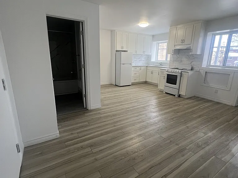 630 Cummings Ave — Photo 38