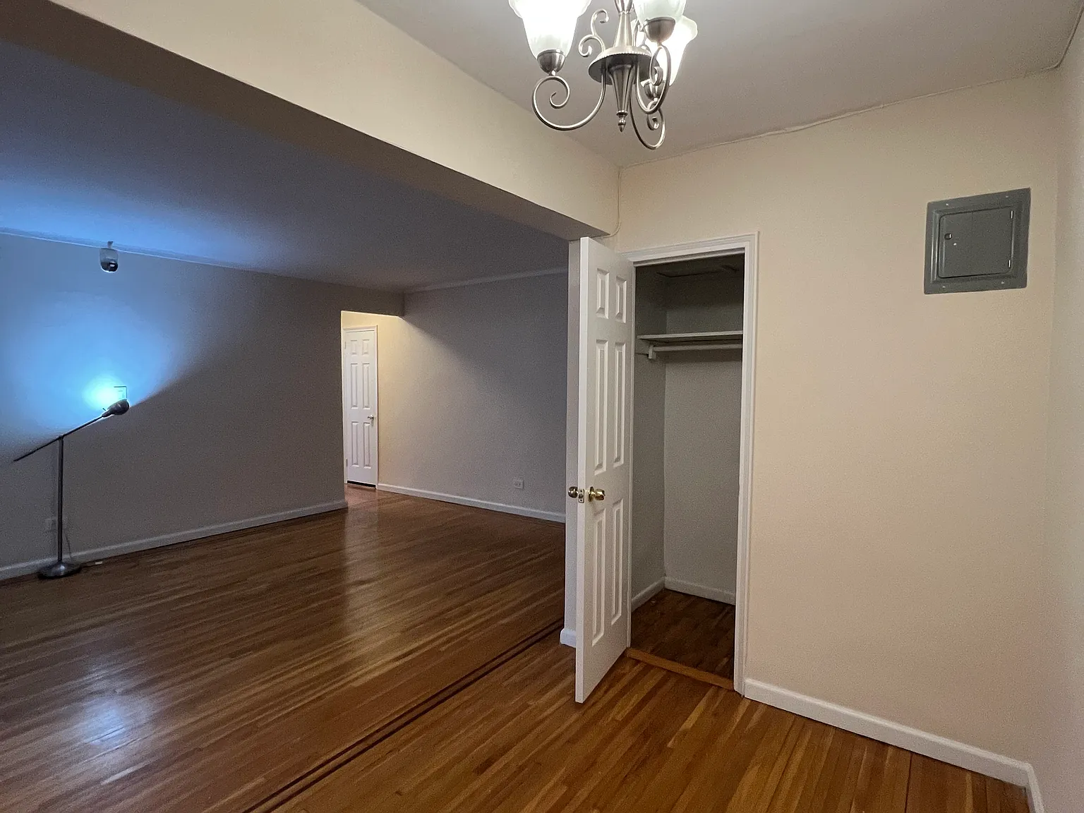 65-74 Saunders Street — Photo 3