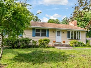 198 Hollow Rd, Montgomery Twp., NJ 08558