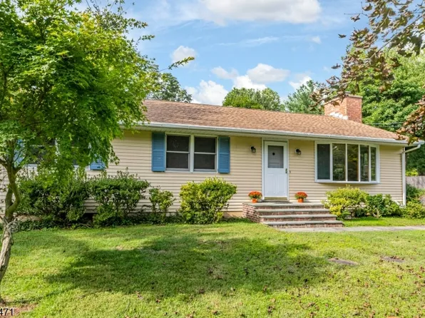 198 Hollow Rd, Montgomery Twp., NJ 08558