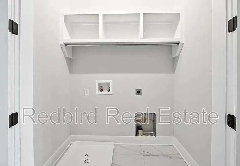 1612 Branch St #A — Photo 29