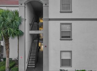 2615 Maitland Crossing Way #9207, Orlando, FL 32810