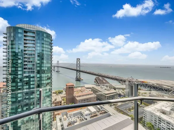 338 Main St #32B, San Francisco, CA 94105