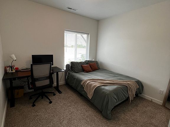 3rd image of 2342 E 830 S Unit 26
