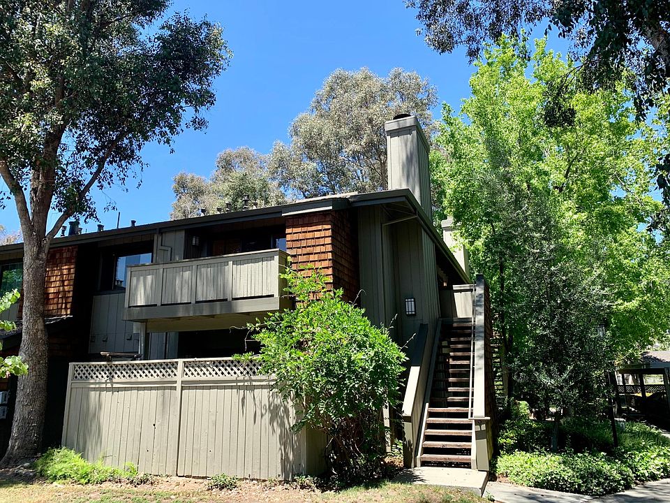 1st image of 3310 La Terrace Cir