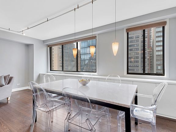 4th image of 345 E 73rd St #12BC