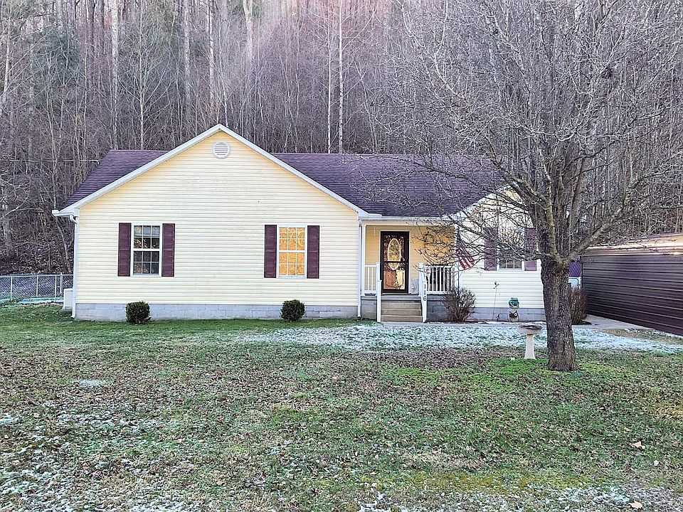 1st image of 116 Dogwood Dr