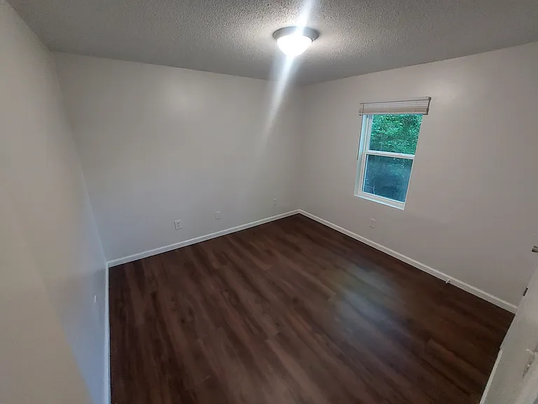 427 S Main St #5 — Photo 9