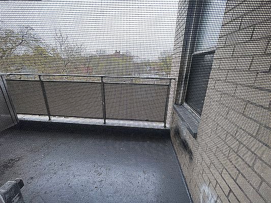 3rd image of 142-20 84th Dr #5