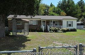 1st image of 4133 Meadowood Ct