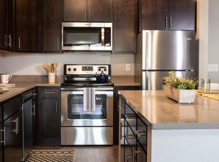 One Glenn Place, Madison, WI 53711