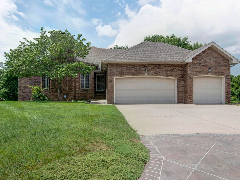 1st image of 4727 S Kimbrough Avenue
