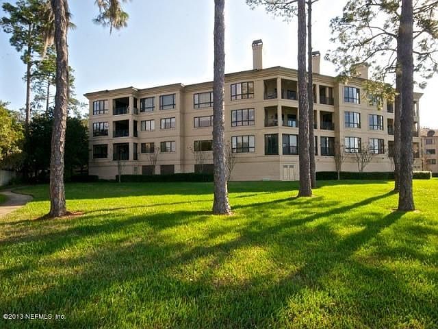 1st image of 6730 Epping Forest Way N APT 111