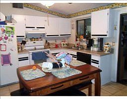 3rd image of 1222 Piney Branch Cir