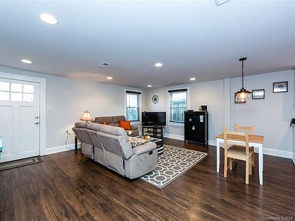 5th image of 611 Sherrill Ave