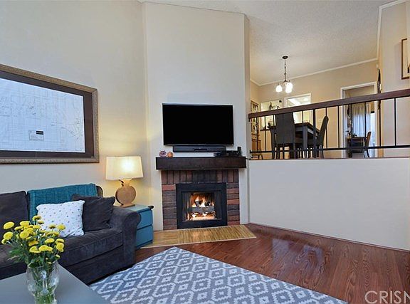 4th image of 5307 Wilkinson Ave Unit 20B