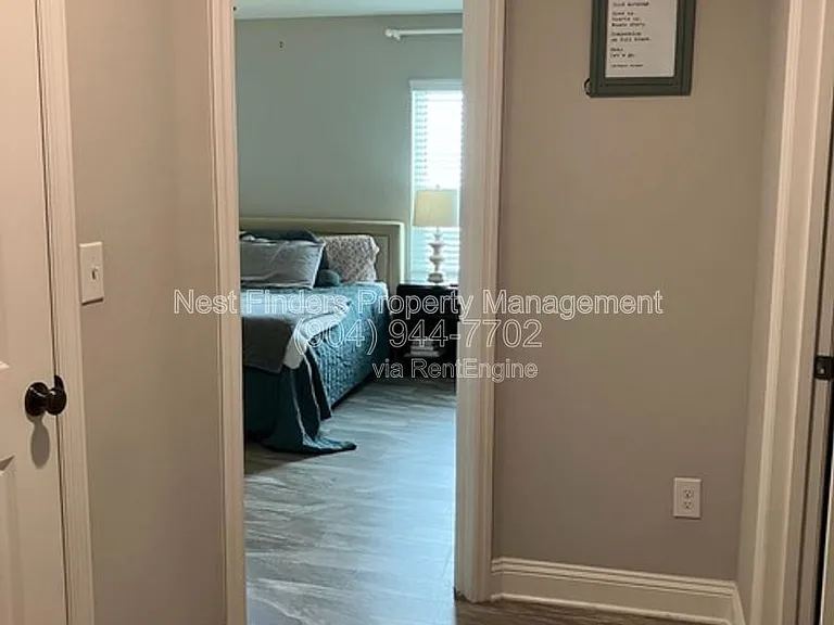 7842 Sunnydale Ln — Photo 25