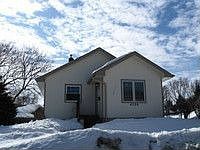 1st image of 4720 Myers Ave